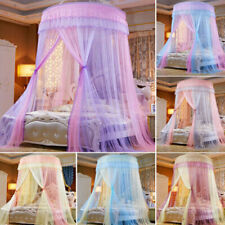 Moskitonetz Betthimmel Kinder