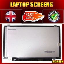 Neu ersatz dell latitude 3440 - dell,
