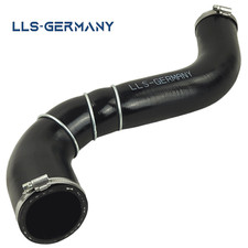 TURBO SCHLAUCH LADELUFTSCHLAUCH FÜR FORD KUGA 2.0 TDCi 1771614 1697847 1732556