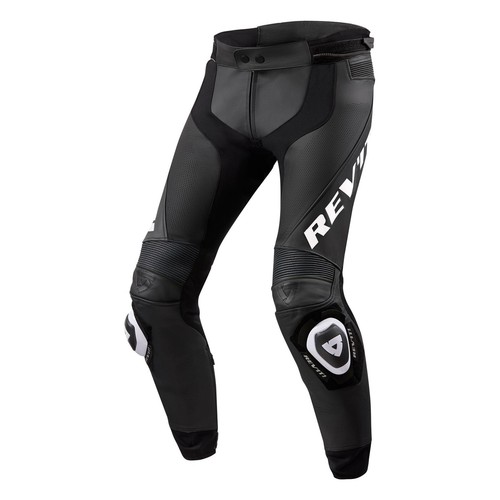 Revit apex lederhose - revit,