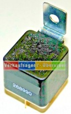 LKW / BOOT: 24 Volt / 10 / 20