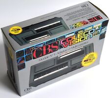 CBS Colecovision Atari 2600 VCS-Adapter