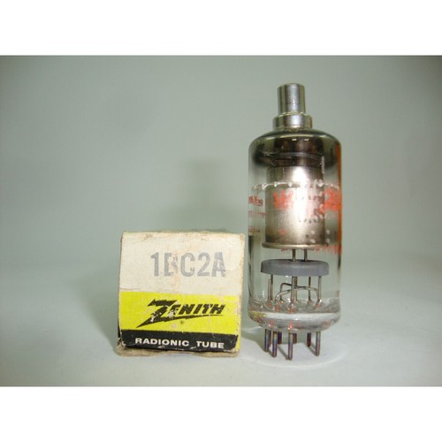 1bc2a zenith rohr nos - 1,