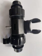 JJ-CCR DSV - Neuwertig