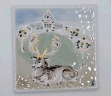 Meissen wahl wandfliese - 1.,