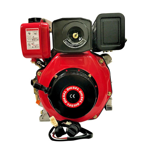 L70 diesel motor ersatz - diesel,
