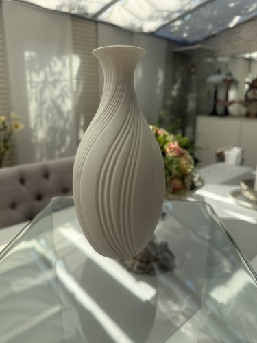 Klassische kaiser vase frey - vase,