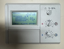 Viessmann Comfortrol 7511598