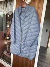 Jacke etwas Länger Gr. XL 