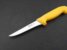 Halbbrüder Ausbeinmesser/