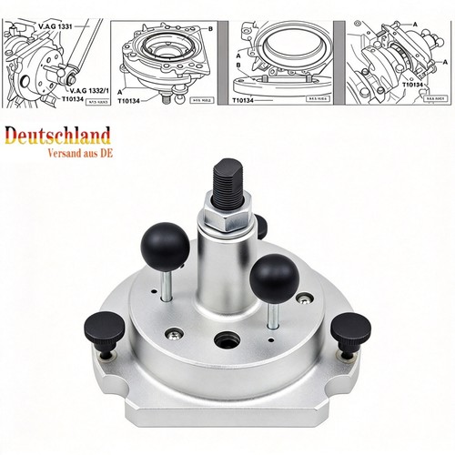 T10134 für vw audi - für,