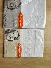 Conrad´s 4tlg. Aussteuer