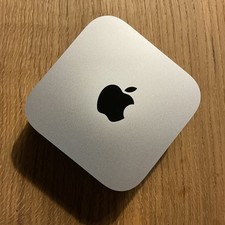 APPLE Mac mini M4 (2024)