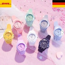 Armband Uhr Watch Weihnachten