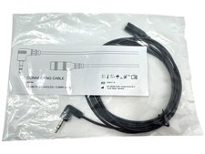 Original Cheyenne Anschluss