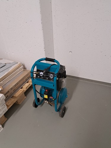 Aircraft compact air 221 - compact-air, 221/10