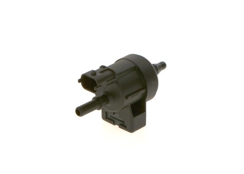 Bosch entlüftungsventil - bosch, be-/entlüftungsventil