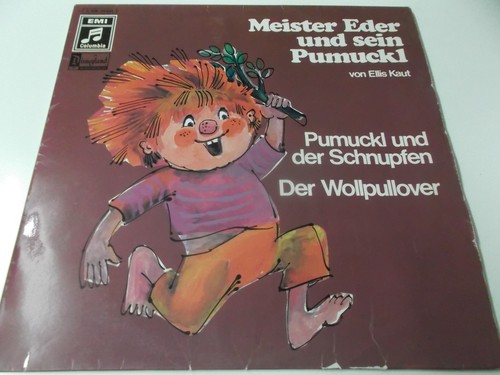 71945 meister eder - -, sein