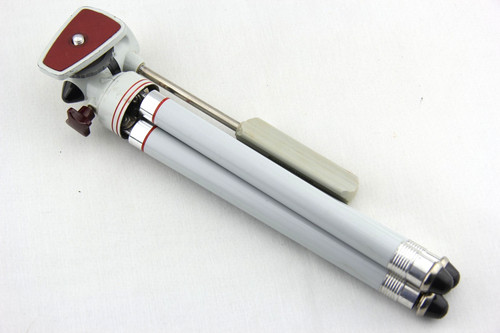 Bilora 5077 vintage stativ - bilora,