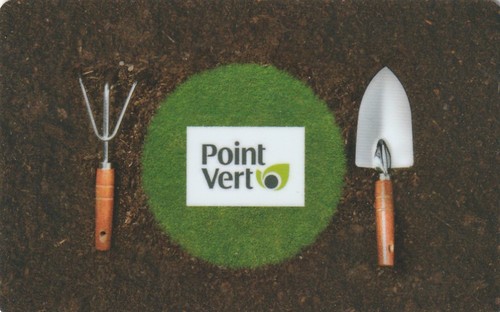 Geschenkkarte gift card - geschenkkarte,