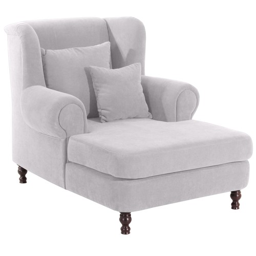 Max winzer mareille - mareille, big-sessel