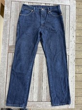 WRANGLER Regular Jeans, 13MWZ