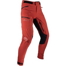 Leatt MTB-Regenhose HydraDri