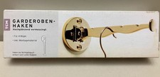 Tcm tchibo garderobenhaken - tcm,