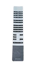 Bang olufsen beolink 1000 - bang, &