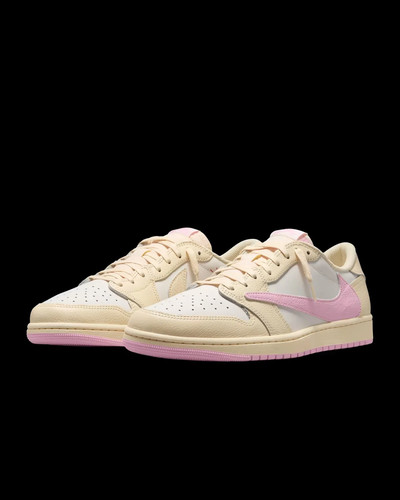 Air jordan 1 - 8,