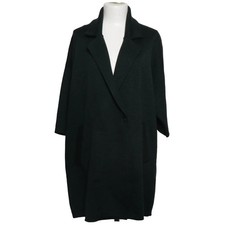 Cos mantel damen größe - cos,, mantel,