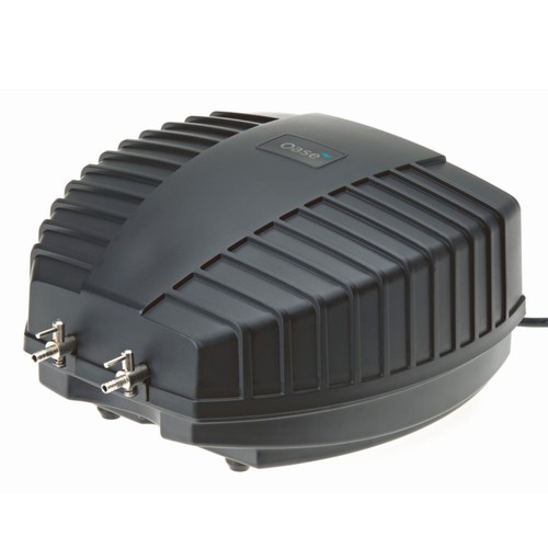 Oase aquaoxy 1000 12v - oase,