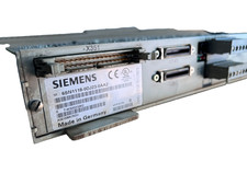 Siemens 6SN1118-0DJ23-0AA2