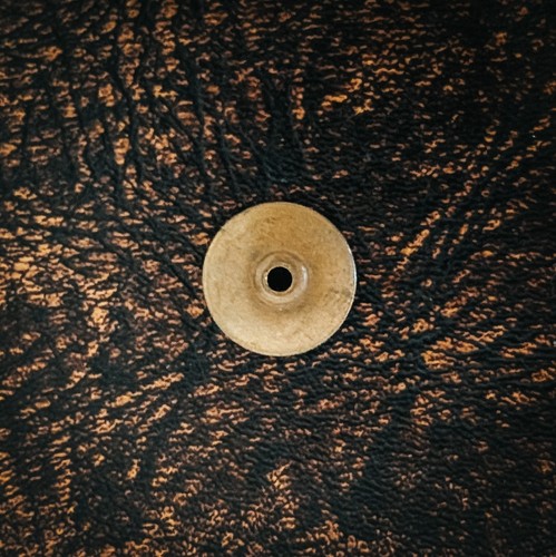 Udssr sowjetunion - udssr,