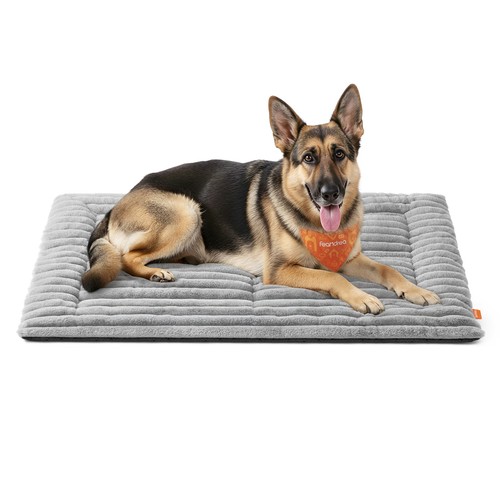 Hundedecke haustierdecke für - hundedecke,,