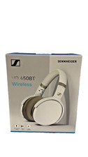 Sennheiser Consumer Audio HD