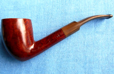 alte Pfeife " 763 DUNHILL