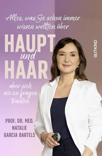 Alles was sie - sie, schon