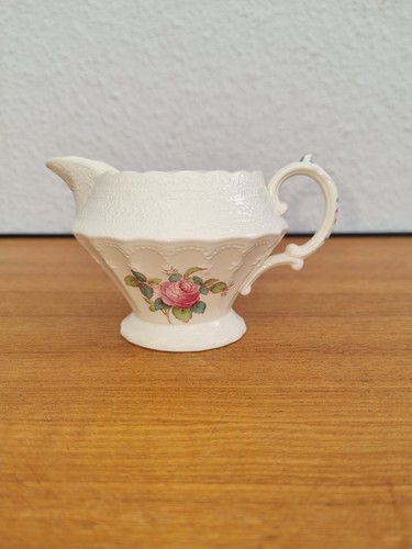 Spode jewel copeland - jewel,