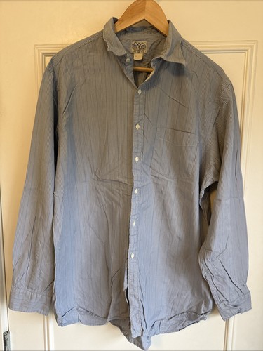 Rrl double dress - rrl,