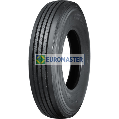 Sommerreifen nankang r 16 - sommerreifen,