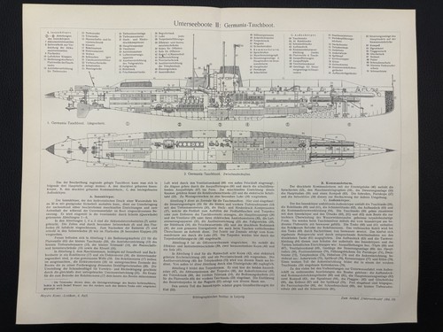 Originalgrafik militaria - originalgrafik,