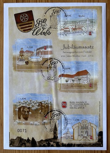 Privatpost deg - privatpost,