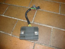 Ducati ST2 ST4 996 851 916 748