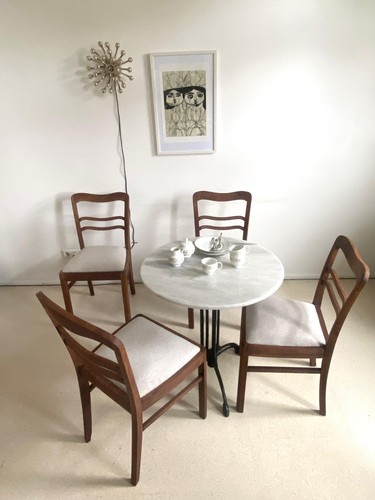 Stühle esszimmer vollholz - stühle,,