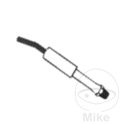 Bendel internal rotor - rotor, for