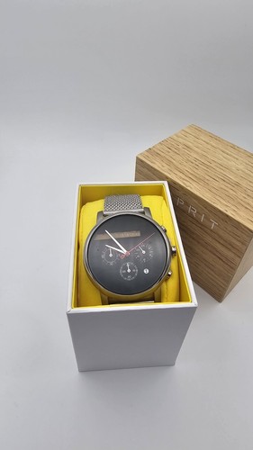 Esprit herren uhr es1g040m0045 - herren,