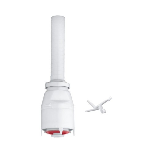 Grohe servo ablaufventil für - grohe, servo-ablaufventil