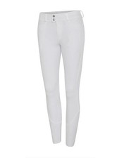 Samshield damen reithose - samshield, damen-reithose