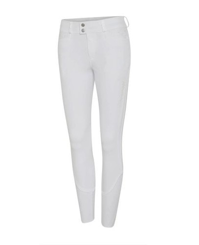 Samshield damen reithose - samshield, damen-reithose